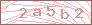 code